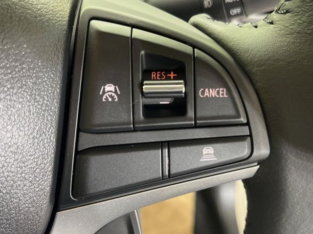 �y�A�_�v�e�B�u�N���[�Y�R���g���[���z�������H�ł̒��������s���y��!!�����ő��x��ۂN���[�Y�R���g���[�����A�Փˌy���V�X�e���ƘA�g���A�O���̎ԗ������m���ĎԊԂ�ۂ悤�ɑ��x���߂��Ă���܂�!!