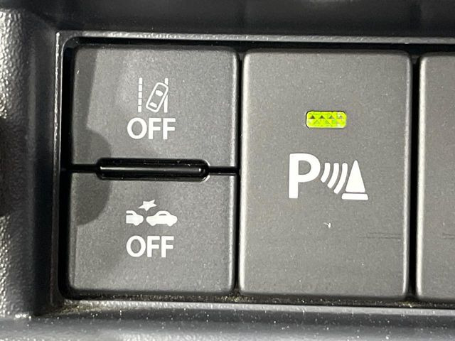 �y�N���A�����X�\�i�[�z�o���p�[�ɕt�����Z���T�[����Q�������m!���̋����ɋ߂Â��ƃA���[�g�ŋ����Ă���܂��􋷂����ԃX�y�[�X��Ԍɓ��ꎞ�����S�ł��ˁ�