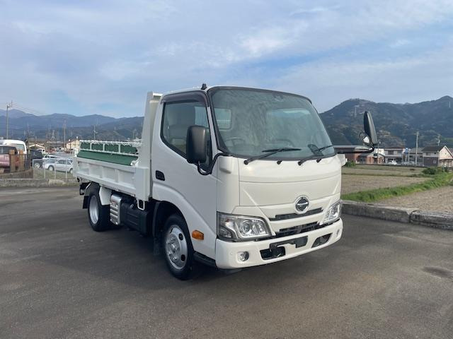 デュトロダンプ