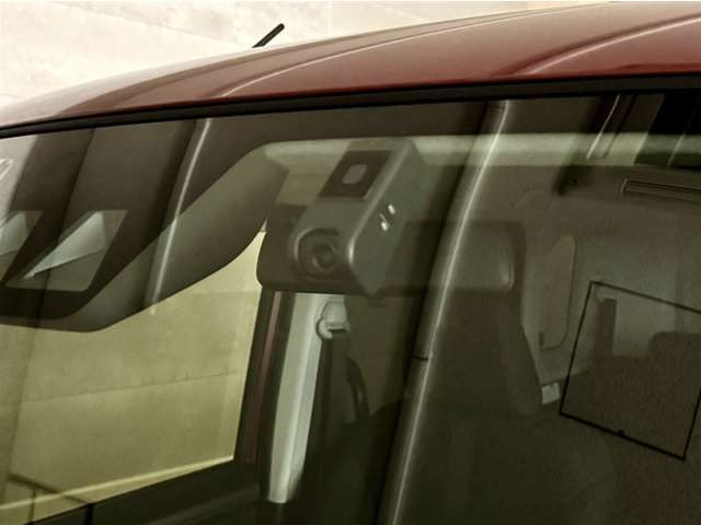 ルーミー1.0 カスタム G-T