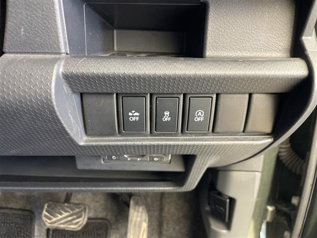 ハスラーG ターボ 4WD