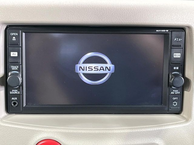 �y�����i�r�z�l�C�̏����i�r�𑕔��B�I�[�f�B�I�@�\���[�����Ă���ABluetooth�ڑ�����΂������̃X�}�z��MP3�v���C���[�̉��y���Đ��\!�����̉^�]������Ɋy�����Ȃ�܂�!!