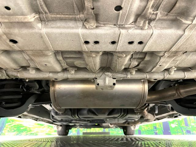 ����肪���ꂢ�Ȃ����ɁA�h�K���H�̎{�H���I�X�X���B�~��n��͂������A���ݕ��ɂ��Z���̕���A��Ń}�����E�E�B���^�[�X�|�[�c���������ɂ��D�]���������Ă���܂��B