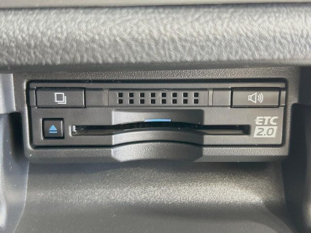 �yETC�z�������H�̗��������X�g���X�Ȃ��ʉ�!�b��̃X�|�b�g��T�[�r�X�G���A�ɑ����u�X�}�[�gIC�v���p���͕K�{�̃A�C�e���ł��B���X�ŃZ�b�g�A�b�v�����{�A���[�ԓ������炷���ɂ����p���������܂�!