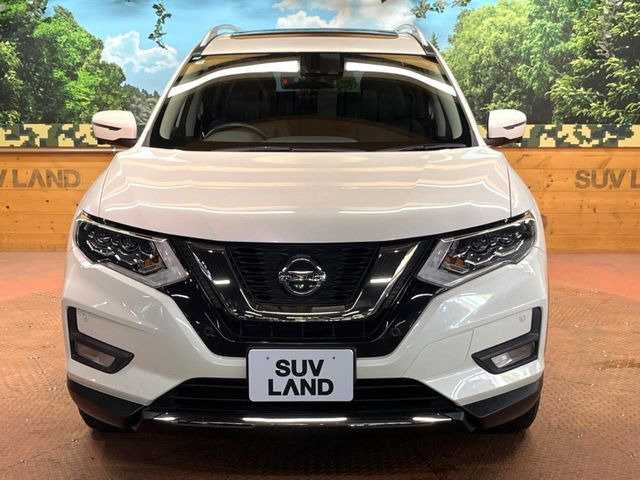 ���Ђł́A�S�ԁw�C�����Ȃ��x�̂��Ԃ̂ݎ�舵���Ă���܂��B��C�o�C���[�ɂ�錵�I�����d����̌�A���Ɍ�̎ԗ��`�F�b�N���s���A�l�N�X�e�[�W���F�肵�����i���Ȓ��ÎԂ����񋟂��Ă���܂��B