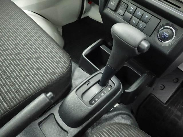 ハイゼットトラックエクストラ