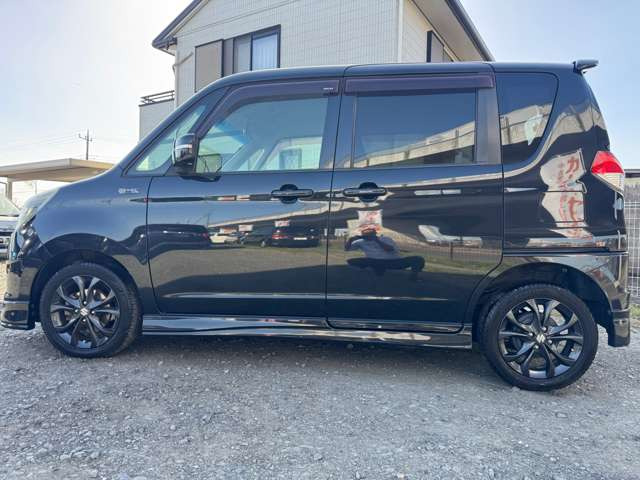 ���X�ł͔������ɂ��͂����Ă���܂��B�����C�ɂȂ邱�Ƃ��������܂����炨�C�y�ɖ₢���킹�A�����k���������B