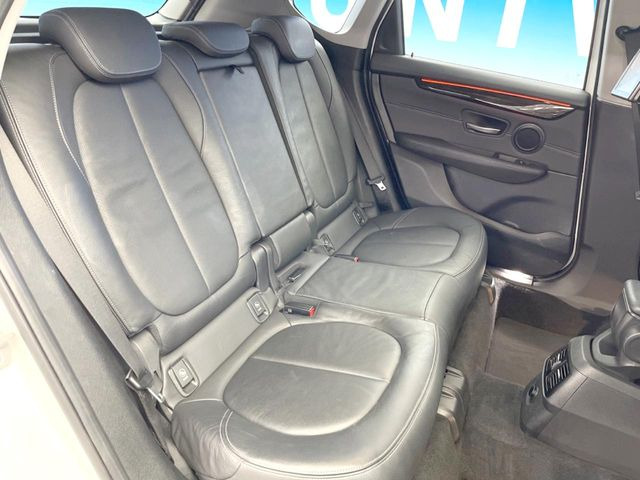 ���㕔���Ȃ��C�ɂȂ�悤�ȃL�Y�E�����ւ��蓙�A�傫�ȃ_���[�W�͂Ȃ��A�ǍD�ȏ�Ԃł��B