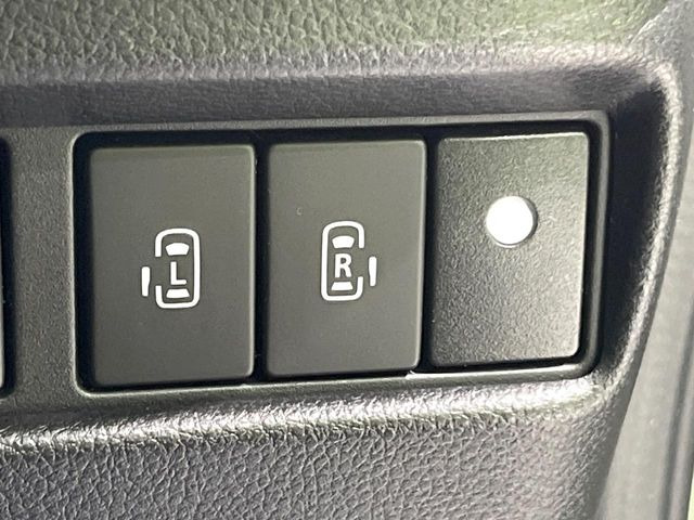 �y�����p���[�X���C�h�h�A�z�X�}�[�g�L�[��^�]�Ȃ̃X�C�b�`�Ō�ȗ����X���C�h�h�A�̊J���\���d��������͂����ăh�A���J����K�v�������A�����Ȃ��q�l�ł��ȒP�ɊJ���߂ł����K�ł���