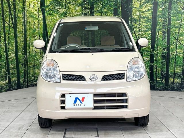 ���Ђł́A�S�ԁw�C�����Ȃ��x�̂��Ԃ̂ݎ�舵���Ă���܂��B��C�o�C���[�ɂ�錵�I�����d����̌�A���Ɍ�̎ԗ��`�F�b�N���s���A�l�N�X�e�[�W���F�肵�����i���Ȓ��ÎԂ����񋟂��Ă���܂��B