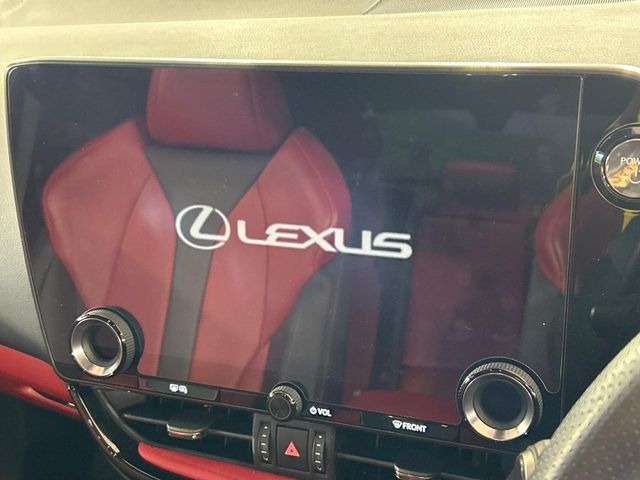 �y14�C���`�f�B�X�v���C�I�[�f�B�I�z��ʓ��ɃI�[�f�B�I����͂������A�󒲂̒����@�\�Ȃǂ����荞�񂾑��@�\�ȃf�B�X�v���C�I�[�f�B�I�ł�!�X�}�[�g�t�H���A�g�͂������A�ԍڃi�r�����g�����������܂���