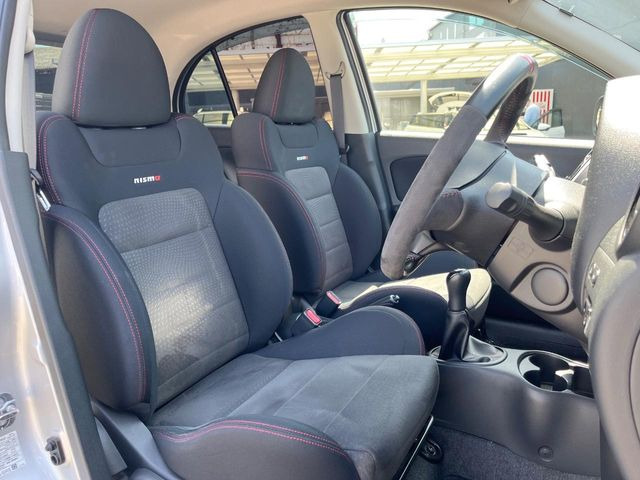 �y��p�X�|�[�c�V�[�g�z�z�[���h���ɗD��A�J�[�u���̑̂������}�����Ă���܂��B�܂��A�̂Ƀt�B�b�g���邩�獘��w�������ɂ����A�����O�h���C�u�⍂�����s�ł����K�ɂ��߂������������܂���