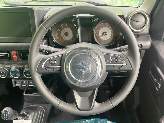 �y�����v�����X�e�A�����O�z�㎿�Ȋv���g�p���邱�ƂŁA��ɂ����������݂ƂĂ��^�]���₷���n���h���ł���