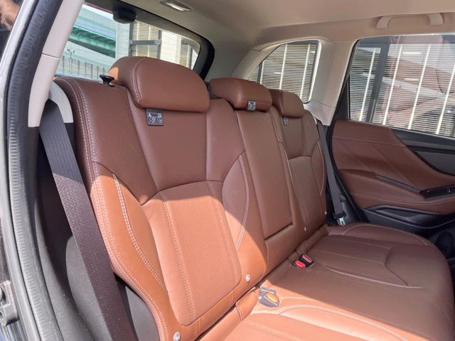 �L�X�Ƃ���2��ڃV�[�g�͋��Z���������A���S�n�����K!�F�B��Ƒ��Ƃ̂��o�����ɂ҂�����ł��B�x�r�[�V�[�g��`���C���h�V�[�g�g�p�������K�ɂ��߂�������������\���ȋ�Ԃ��m�ۂ��Ă��܂��B