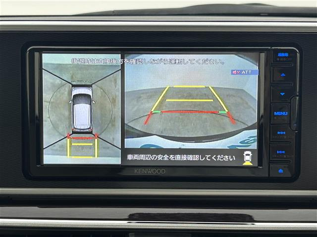 キャストスタイル  G VS SAIII