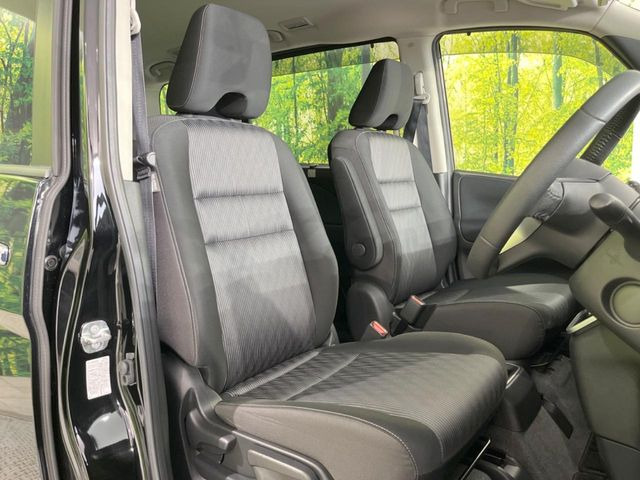 �^�]�Ȃ܂��ɂ͏\���ȃX�y�[�X������A�啿�ȕ��ł��������^�]���Ă�����������ł��B