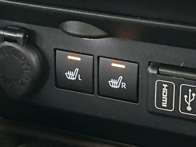 �y�V�[�g�q�[�^�[�z�������ɏd�󂷂�V�[�g�q�[�^�[!�G�A�R����葁�����܂��Ă����̂Ŋ�����̐l�����S�ł��ˁ�G�A�R���̉����͊������邩����A�Ƃ������ɂ����������߂ł��B