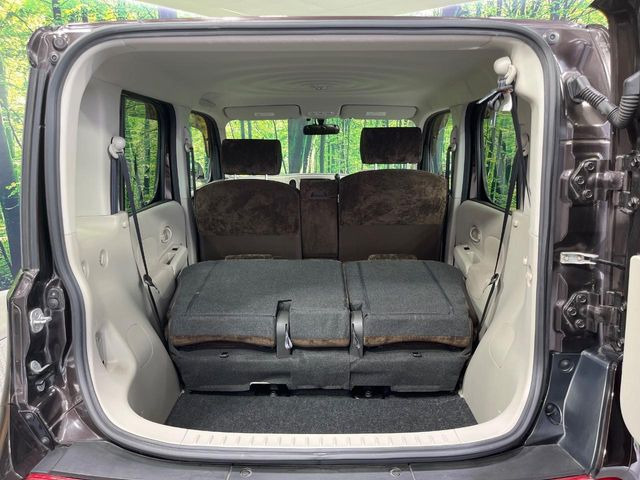 ��Ȃ��i�[����ƁA���ꂾ���̍L����!�V�[���ɍ��킹���V�[�g�A�����W�ŁA�傫�ȉו����ςނ��Ƃ��o���܂���