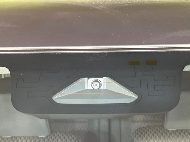 �y�X�Y�L �Z�[�t�e�B�T�|�[�g�z���s���ɑO���̎ԗ�����F�����A�Փ˂������Ȏ��͌x��ƃu���[�L�ŏՓˉ���Ɣ�Q�y�����A�V�X�g�B�����S�Ƀh���C�u�����y���݂��������܂��B