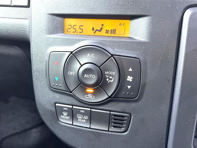 �y�I�[�g�G�A�R���z��x���D�݂̉��x�ɐݒ肷��΁A�ԓ��̉��x�����m�����ʂ≷�x�������Œ����B����&hellip;����&hellip;�Ɖ��x���X�C�b�`���������K�v�͂���܂���B���K�Ȏԓ���Ԃɂ͕K�{�̋@�\�ł��ˁ�