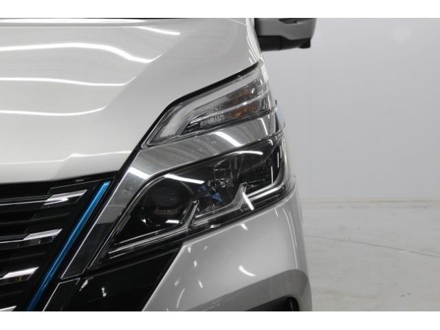 ���Ǝҗl�ւ̔̔��͂��f�肳���Ă��������܂��B �Ԍ������ԗ��̏ꍇ�́A�Ԍ����擾�������x�������z�ŕ\�����Ă���܂��B