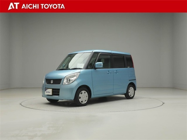 パレットリミテッドII