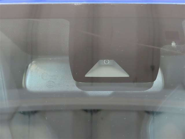 C-HRハイブリッド 1.8 G