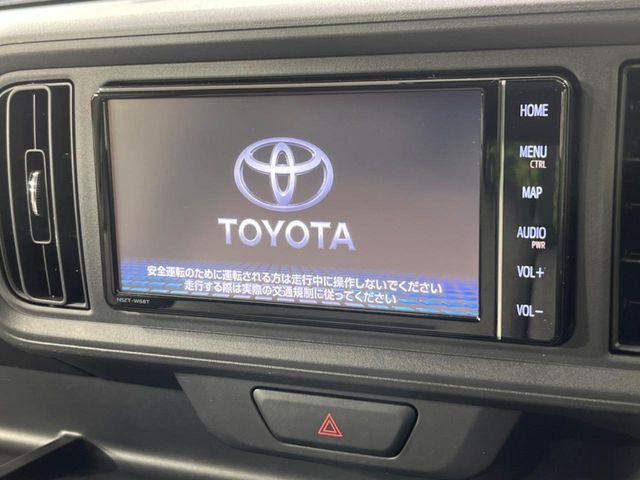 �y�����i�r�z�l�C�̏����i�r�𑕔��B�I�[�f�B�I�@�\���[�����Ă���ABluetooth�ڑ�����΂������̃X�}�z��MP3�v���C���[�̉��y���Đ��\!�����̉^�]������Ɋy�����Ȃ�܂�!!