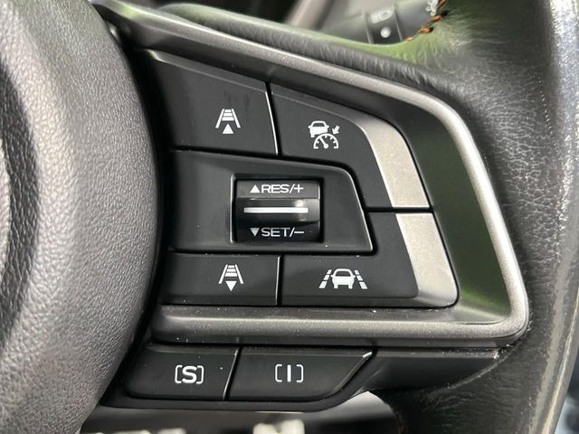 �y�S�ԑ��Ǐ]�@�\�t�N���[�Y�R���g���[���z�������H�ł̒��������s���y��!!�����ő��x��ۂN���[�Y�R���g���[�����A�Փˌy���V�X�e���ƘA�g���A�O���̎ԗ������m���ĎԊԂ�ۂ悤�ɑ��x���߂��Ă���܂�!!