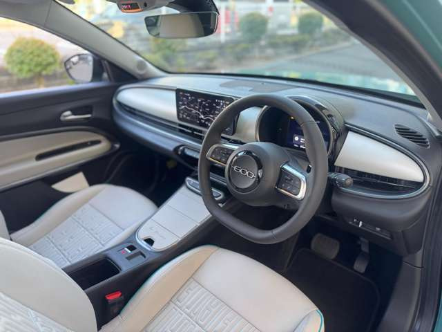 600ハイブリッドラ プリマ