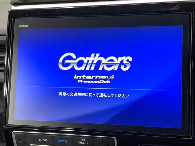 �y����10�^�i�r�z�l�C�̏����i�r�𑕔����Ă���܂��B�i�r�̎g���₷���͂������A�I�[�f�B�I�@�\���[��!�L�����v�◷�s�͂������A�ʋ΂┃�����ȂǕ��i�̃h���C�u���y�����Ȃ�͂���