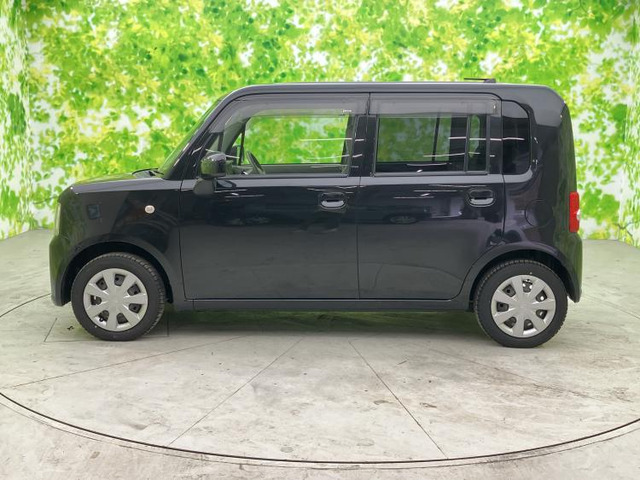 ムーヴコンテL 4WD