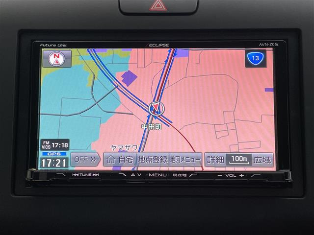 フリード+1.5 ハイブリッド G ホンダセンシング 4WD