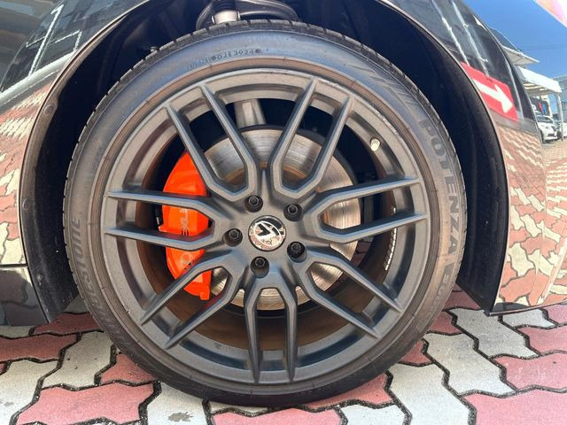 �yBBS��19�C���`�A���~�z�C�[���z��l�C���[�J�[�̃z�C�[���𑕔���y�ʁE���d�x�̃A���~�z�C�[���́A�n���h�����O�E�����ȂǁA����̎������サ�Ă���܂���