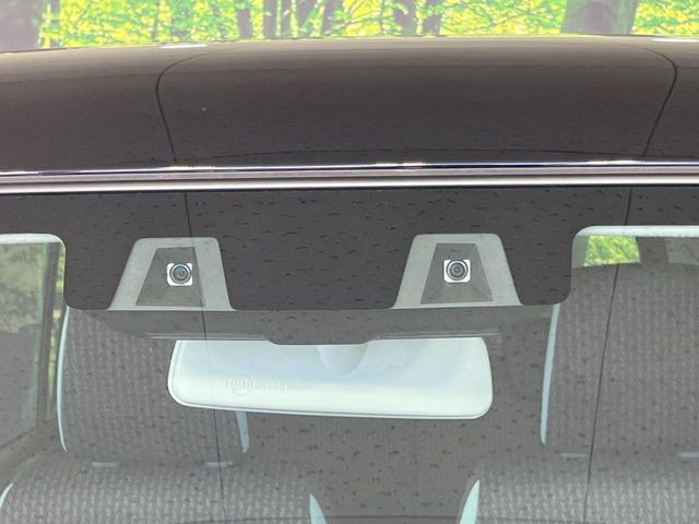 �y�X�Y�L �Z�[�t�e�B�T�|�[�g�z���s���ɑO���̎ԗ�����F�����A�Փ˂������Ȏ��͌x��ƃu���[�L�ŏՓˉ���Ɣ�Q�y�����A�V�X�g�B�����S�Ƀh���C�u�����y���݂��������܂��B