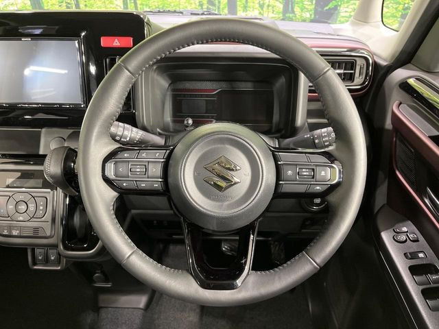 �y�����v�����X�e�A�����O�z�㎿�Ȋv���g�p���邱�ƂŁA��ɂ����������݂ƂĂ��^�]���₷���n���h���ł���