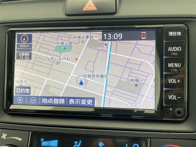 カローラフィールダー1.5 ハイブリッド EX