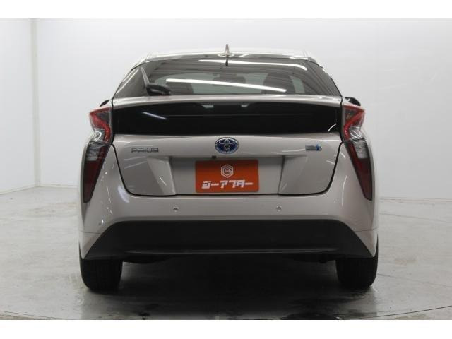 �̔��͂����X���������邨�q�l����ł��B���Ǝҗl�ւ̔̔��͂��f�肳���Ă��������܂��B�Ԍ������ԗ��̏ꍇ�́A�Ԍ����擾�������x�������z�ŕ\�����Ă���܂��B