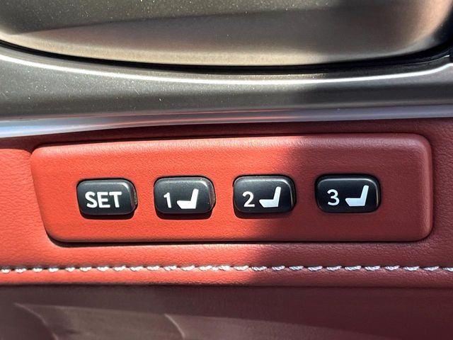 �y�������[�@�\�t���p���[�V�[�g�z�h���C�o�[���Ƃɐݒ肵���V�[�g�ʒu���L�����āA�{�^����Ő؂�ւ��ł���֗��ȋ@�\!�^�]����������������������邲�ƒ�ɂ������߂ł���