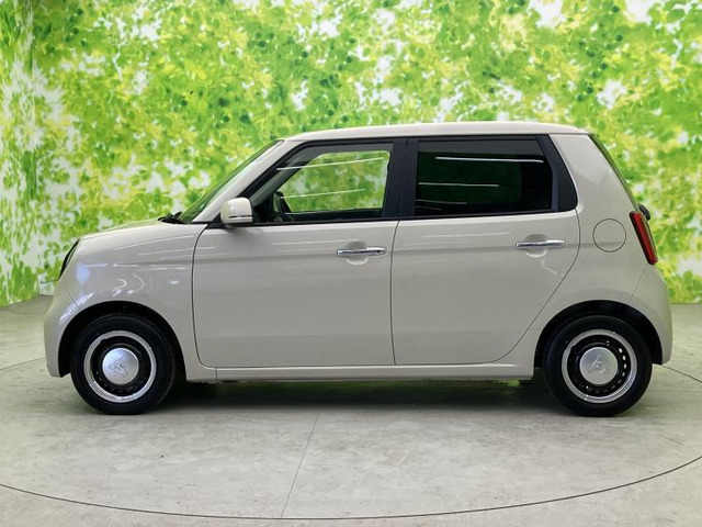 N-ONEオリジナル