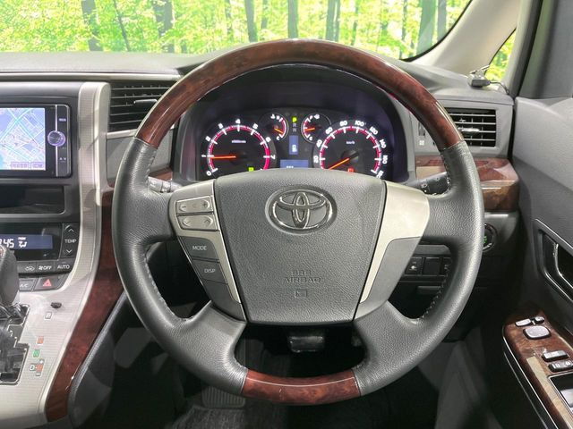 �y�X�e�A�����O�X�C�b�`�z�^�]���A�O������ڐ������炷���ƂȂ��A�I�[�f�B�I���̑��삪�\�ȕ֗��@�\!���S&���K�ȃh���C�u�����o���Ă���܂���