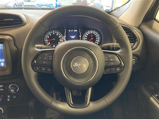 レネゲードナイトイーグル