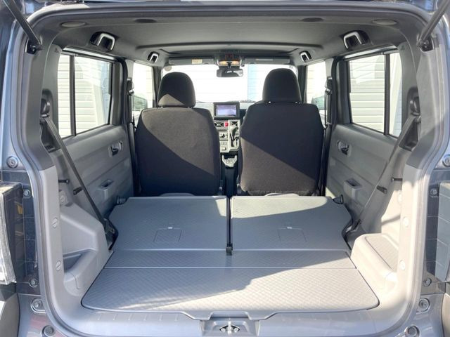 �ς݉��낵�̂��₷���f�b�L�ɂ͂����Ղ�Ɖו���ςݍ���ł��������܂��B�V�т���d���܂ŁA�l�X�ȃV�[���ŗ���܂���