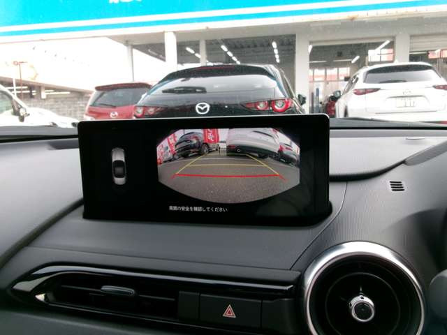 ロードスター1.5 S スペシャルパッケージ