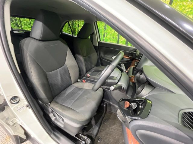 �^�]�ȃV�[�g���͎g�p�������Ȃ��A�ǍD�ȏ�ԂƂȂ��Ă��܂��B���J�Ɏg���Ă������Ƃ��悭�킩��܂��ˁB