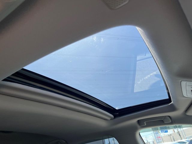 �y�T�����[�t�z�J���������Ղ�̊󏭑����A�T�����[�t����������Ă��܂�!�ԓ��ɖ�����������ꂽ��i�F���y���ވȊO�ɂ��A�ԓ��̋�C���ȒP�Ɋ��C�ł��ĉ��K�ł�!