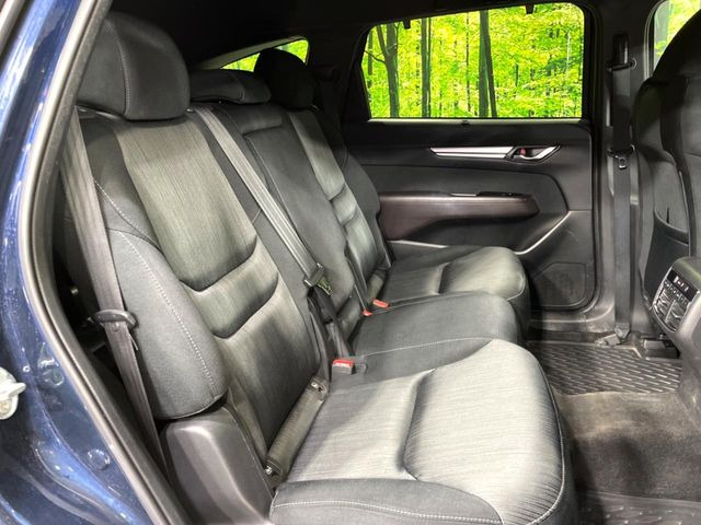 �y�V�[�g�q�[�^�[�z�������ɏd�󂷂�V�[�g�q�[�^�[!�G�A�R����葁�����܂��Ă����̂Ŋ�����̐l�����S�ł��ˁ�G�A�R���̉����͊������邩����A�Ƃ������ɂ����������߂ł��B