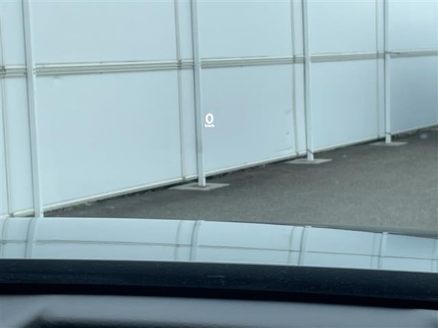 MX-302.0 インダストリアル クラシック 4WD