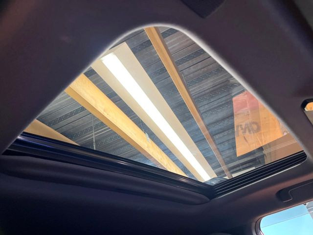 �y�T�����[�t�z�{�^���ЂƂŊJ�\!�J���������Ղ�̃T�����[�t����������Ă��܂�!�ԓ��ɖ�����������ꂽ��i�F���y���ވȊO�ɂ��A��ǂ݂����Ȏԓ��̋�C���ȒP�Ɋ��C�ł��ĉ��K�ł�!