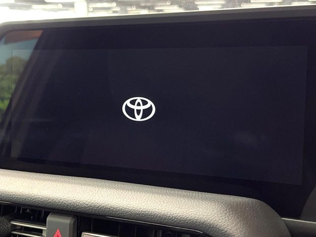 �y12.3�C���`���C�h�i�r�z�������ƃC���p�N�g�̂����^���C�h�i�r�𑕔��B�e��I�[�f�B�I����͂������A�������C�h��ʂł̃}�b�v2�����\���ȂǁA���֐��������i�r�ł���